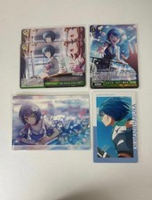 Project SEKAI Kiryu Takarai