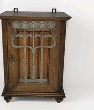 Pensile - Art Nouveau - con