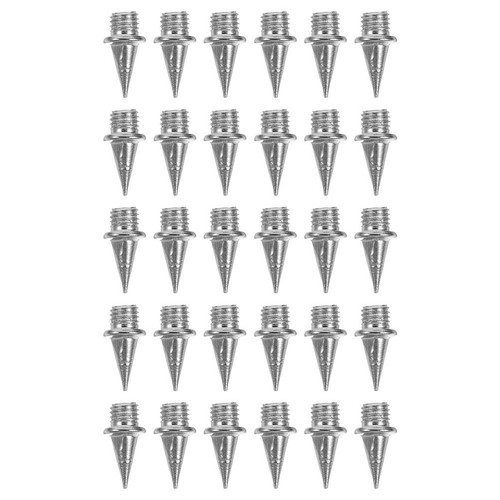 Pcs chiodo della - pcs,