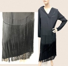 SCARCE Orig anni '20 JAZZ-AGE