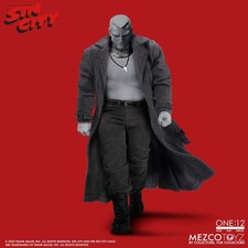 Preorder sin city action - preorder,