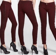 Jeans skinny GUESS Kate skinny