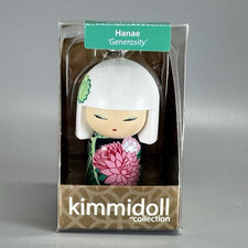 KIMMIDOL Collezione HANAE