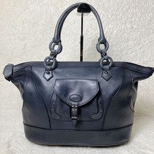 TOD'S Tote Bag Borsa a mano
