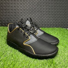 Nike Air Jordan Eclipse