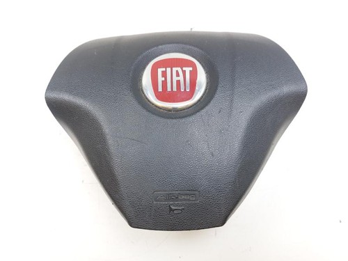 07354968570 airbag volante - 07354968570,