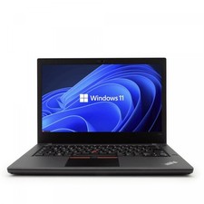 PORTATILE NOTEBOOK LENOVO T480
