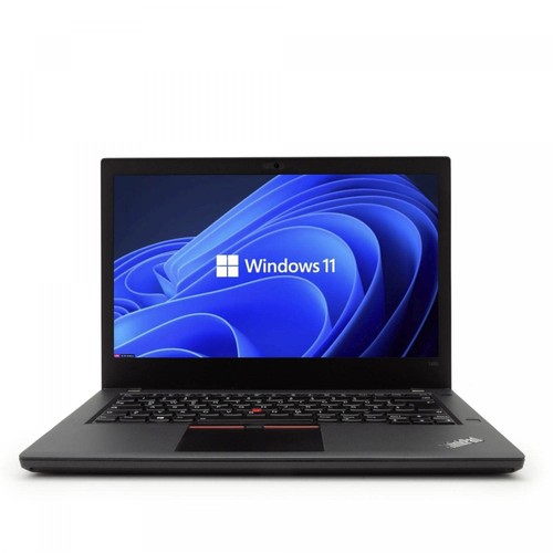 Portatile notebook lenovo t480 - lenovo,