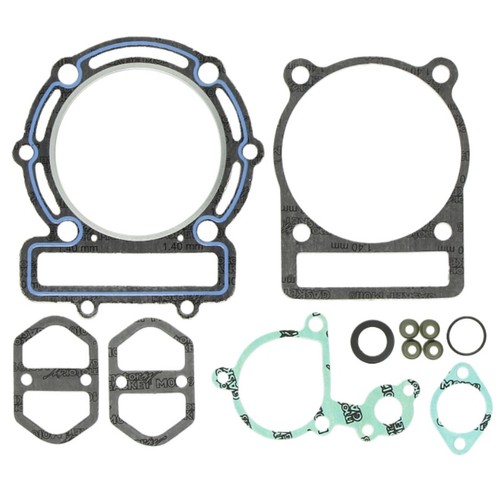 Kit guarnizioni topend - , adatto