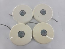 Risco LuNAR DT RK150T 360