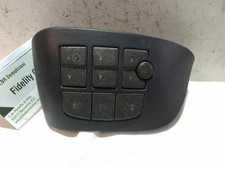 devio leva luci FIAT STILO