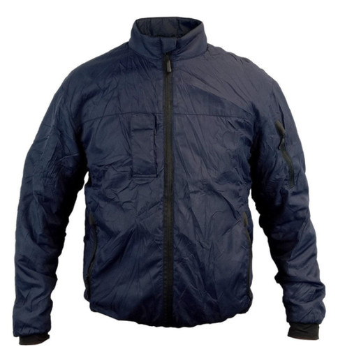 Carinthia lig jacket - carinthia,