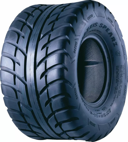 Pneumatico spearz m991 m992 - pneumatico,