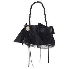  Cesta X Matrimonio Cesto Per