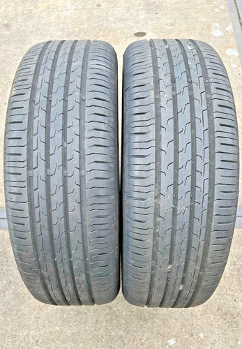 Gomme estive nuove 215 r18 - estive, 215/60