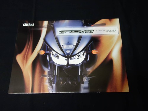 Catalogo speciale yamaha - speciale,