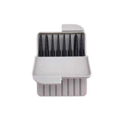 Filtro widex cerustop - filtro,