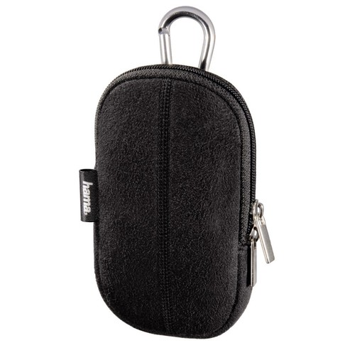Hama soft case borsa - hama,