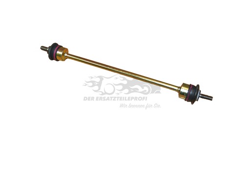 Barra asta per citroen - per, xm