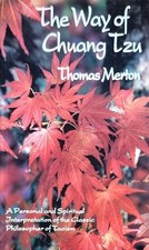 The Way of Chuang Tzu by