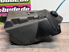 Serbatoio benzina Husqvarna TE