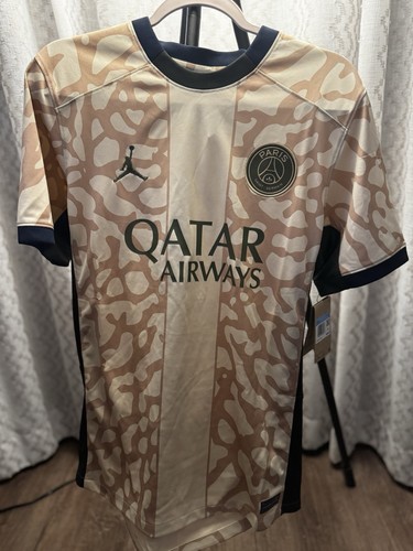 Maglia calcio nike jordan - nike,