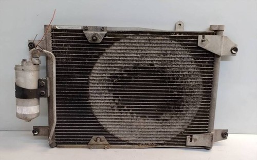 9531065d00 condensatore - 9531065d00,