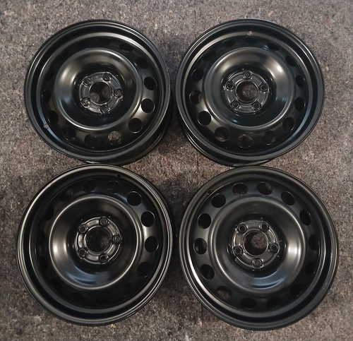 Cerchi 5x108 per - 4x,