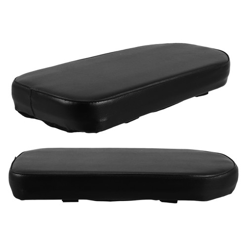 Pcs coprisella bici - 2,