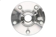 Mozzo ruota BTA H5Y001BTA per