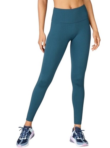 Leggings donna fabletics - leggings,