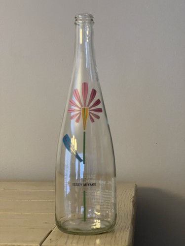 Borraccia evian edizione - borraccia,