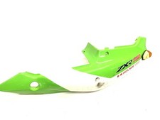 Copertura Carenaggio Custodia