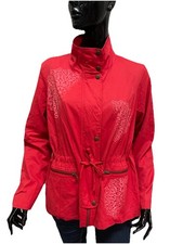 Giubbotto Donna Desigual