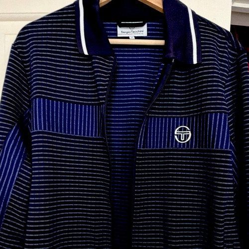 Sergio tacchini men - sergio, men's