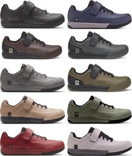 Scarpe MTB Fox Racing Fox