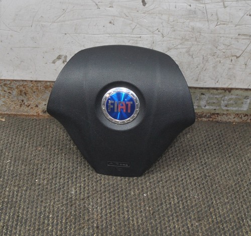 27689 airbag volante fiat - 27689,