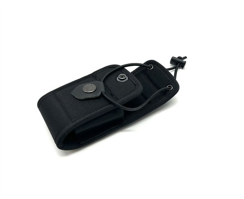 Porta radio vega cordura - porta,