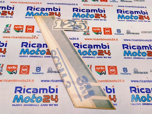 Adesivo convogliatore nuovo - adesivo,