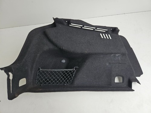 Audi line nav tfsi - s,