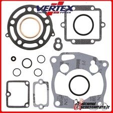 GASKET KIT THERMAL GROUP
