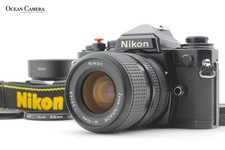 [Quasi come nuovo] Nikon FE2