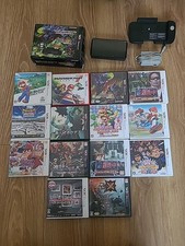 Console giapponese Nintendo