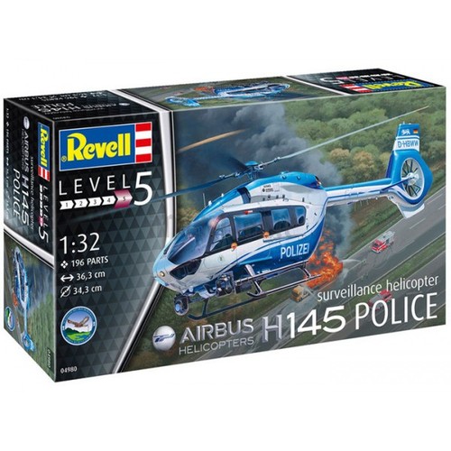 Kit montaggio della revell - montaggio,