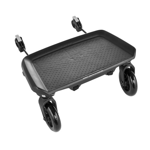 Universal glider board for - universal,