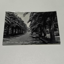 RIVIERA DELLE PALME FINALE
