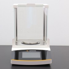 Sartorius SECURA124-1S