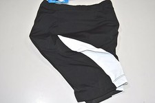 Pantaloncino Bimbo GIST