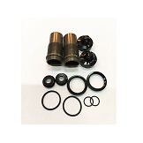 Ricambi ansmann set - ricambi, x8