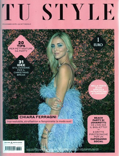 2018 chiara - tu,